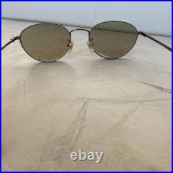 Gucci Tom Ford era vintage sunglasses