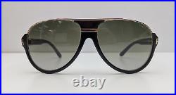 Made in Italy! Tom Ford TF334 Dimitry Sunglasses 59/14 130 /KAZ331