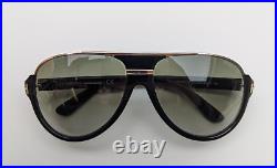 Made in Italy! Tom Ford TF334 Dimitry Sunglasses 59/14 130 /KAZ331