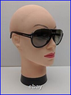 Made in Italy! Tom Ford TF334 Dimitry Sunglasses 59/14 130 /KAZ331