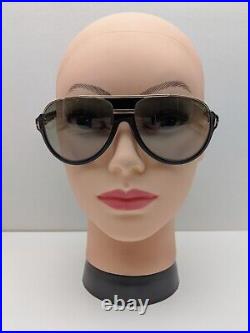 Made in Italy! Tom Ford TF334 Dimitry Sunglasses 59/14 130 /KAZ331