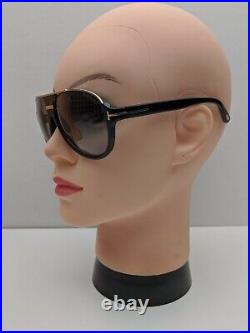 Made in Italy! Tom Ford TF334 Dimitry Sunglasses 59/14 130 /KAZ331