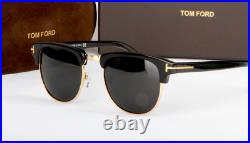 June | 2021 | Tom Ford Sunglasses