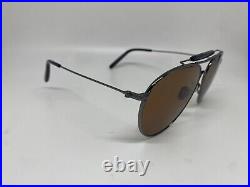 NEW TOM FORD Raphael-02 Sunglasses TF995 08E 59-14-145mm