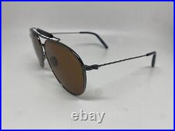 NEW TOM FORD Raphael-02 Sunglasses TF995 08E 59-14-145mm