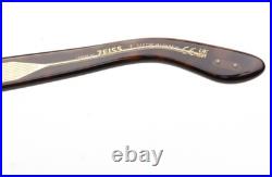 NEW TOM FORD TF 1226 52N Tortoise Sunglasses 52-20-135mm B42mm Italy