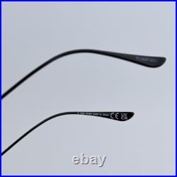 NEW Tom Ford FT0784/S Milla 01C Black Titanium Gradient Grey Mirror Sunglasses NEW Tom Ford FT0784/S Milla 01C Black Titanium Gradient Grey Mirror Sunglasses
