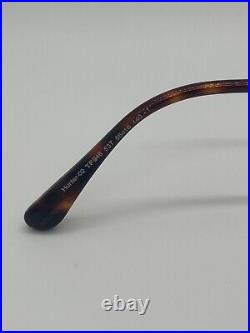 NEW Tom Ford FT0946 53T Blond Havana Sunglasses 58-16-140mm Comes with Full Set NEW Tom Ford FT0946 53T Blond Havana Sunglasses 58-16-140mm Comes with Full Set