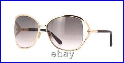 NEW Tom Ford FT1091-28B-62 Sunglasses 62mm 100% Authentic NEW Tom Ford FT1091-28B-62 Sunglasses 62mm 100% Authentic