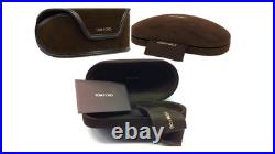 NEW Tom Ford FT1091-28B-62 Sunglasses 62mm 100% Authentic NEW Tom Ford FT1091-28B-62 Sunglasses 62mm 100% Authentic