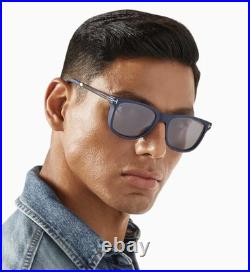 NEW Tom Ford FT1104-91C-53 Sunglasses 53mm 100% Authentic NEW Tom Ford FT1104-91C-53 Sunglasses 53mm 100% Authentic