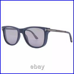 NEW Tom Ford FT1104-91C-53 Sunglasses 53mm 100% Authentic NEW Tom Ford FT1104-91C-53 Sunglasses 53mm 100% Authentic