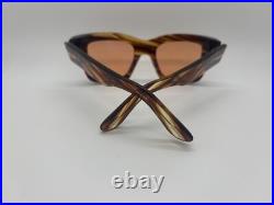 NEW Tom Ford Ilias TF1154 55E Havana Sunglasses 50-22-145mm Comes withFull Set NEW Tom Ford Ilias TF1154 55E Havana Sunglasses 50-22-145mm Comes withFull Set