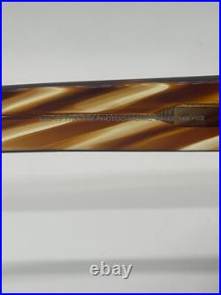 NEW Tom Ford Ilias TF1154 55E Havana Sunglasses 50-22-145mm Comes withFull Set NEW Tom Ford Ilias TF1154 55E Havana Sunglasses 50-22-145mm Comes withFull Set