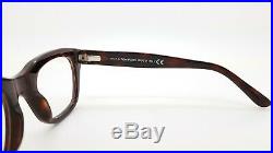 NEW Tom Ford RX Eye Glasses Frame Shiny Havana TF5178 052 50mm AUTHENTIC FT5178