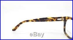 NEW Tom Ford RX Eye Glasses Frame Tortoise TF5178 055 50mm AUTHENTIC FT5178 5178