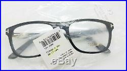 NEW Tom Ford RX Glasses Frame Black TF5430 001 56mm AUTHENTIC FT5430 Classic