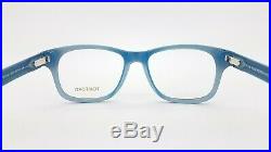 NEW Tom Ford RX Glasses Frame Havana TF5147/O 056 52mm AUTHENTIC FT5147 Tortoise