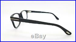 NEW Tom Ford RX Prescription Glasses Black TF5425 052 53mm AUTHENTIC FT 5425 O