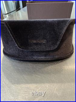 NEW Tom Ford Sunglasses Achilles TF1182 Black Frame NEW Tom Ford Sunglasses Achilles TF1182 Black Frame