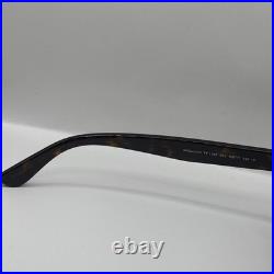 NEW Tom Ford TF1335 52V William Sunglasses Authentic Brand New With Case