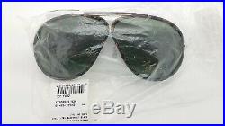 New Tom Ford Cedric sunglasses TF0509 52N 65mm Dark Havana Green AUTHENTIC 509