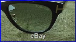 New Tom Ford JACK Sunglasses TF 45