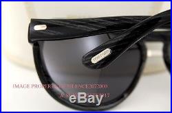 New Tom Ford Sunglasses TF 0072 72 CAMERON U11 BLACK