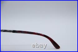 New Tom Ford Tf 327 Abbey 52f Havana Gradient Authentic Sunglasses 63-9