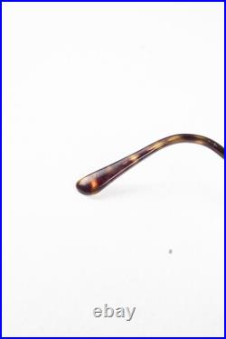 Original Tom Ford Woman/ Unisex Anna-02 TF575 Sunglasses H3963