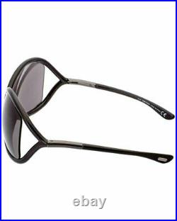 Sunglasses Tom Ford FT0009 199