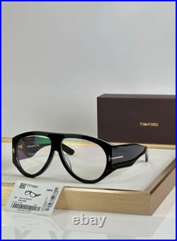 TOM FORD Bronson TF1044 Unisex Sunglasses 60? 12-140