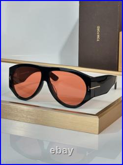 TOM FORD Bronson TF1044 Unisex Sunglasses 60? 12-140