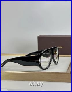 TOM FORD Bronson TF1044 Unisex Sunglasses 60? 12-140
