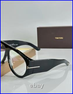 TOM FORD Bronson TF1044 Unisex Sunglasses 60? 12-140
