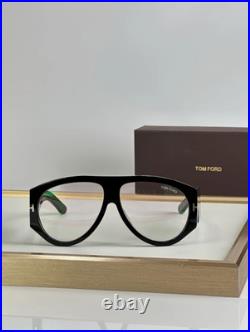 TOM FORD Bronson TF1044 Unisex Sunglasses 60? 12-140