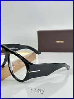 TOM FORD Bronson TF1044 Unisex Sunglasses 60? 12-140