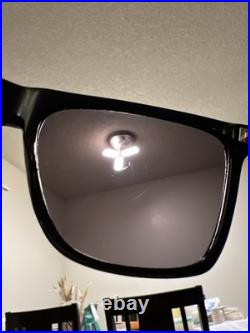 TOM FORD Fletcher Sunglasses, Black black TF832-N