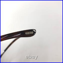 TOM FORD IVANNA Sunglasses TF372 Blue Kakogawa TOM FORD IVANNA Sunglasses TF372 Blue Kakogawa