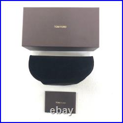 TOM FORD IVANNA Sunglasses TF372 Blue Kakogawa TOM FORD IVANNA Sunglasses TF372 Blue Kakogawa