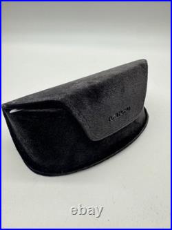 TOM FORD Jennifer women's sunglasses + case Brown 61mm FT0008