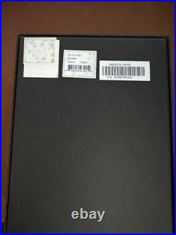 TOM FORD Linden FT1094 01Y Violet Photochromic Lens Sunglasses NWT