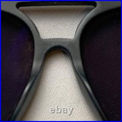 TOM FORD Mens Sunglasses Polarized TF51301D With Box and Glass Cleaner Cloth