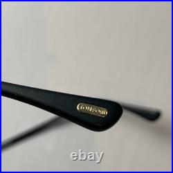 TOM FORD Mens Sunglasses Polarized TF51301D With Box and Glass Cleaner Cloth