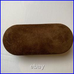 TOM FORD Mens Sunglasses Polarized TF51301D With Box and Glass Cleaner Cloth