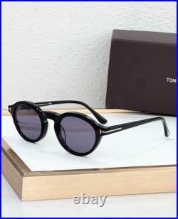 TOM FORD ModARISTOTELE(FT1332) Sunglasses Size4823-145? 1642
