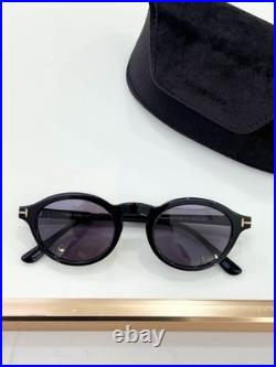 TOM FORD ModARISTOTELE(FT1332) Sunglasses Size4823-145? 1642