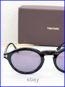 TOM FORD ModARISTOTELE(FT1332) Sunglasses Size4823-145? 1642