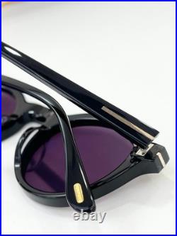 TOM FORD ModARISTOTELE(FT1332) Sunglasses Size4823-145? 1642