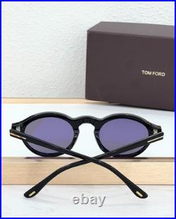 TOM FORD ModARISTOTELE(FT1332) Sunglasses Size4823-145? 1642